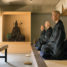 The Setouchi region of Japan: Finding your Zen