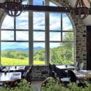 Eastern Townships: A getaway to the good life